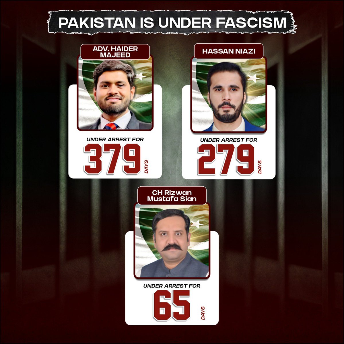 IjAz Ali SaGHaR (@ijazalisagharpk) on Twitter photo پوسٹ کو 🔁 اور کمنٹس میں Done لکھیں
<a href="/Shabir315/">S---A---U</a>
<a href="/RehmanSipra53/">Rehman Sipra</a>
<a href="/HamzaZahid80492/">Hamza Zahid</a>
<a href="/aizazahmadkhan0/">Aizaz Ahmad Khattak</a>
<a href="/Mno0781/">Manoo</a>
<a href="/j_u_n_2011/">じゅん📷コンデジの人😊</a>
<a href="/zaheersudozaiik/">zaheersudozai🇧🇫</a>
<a href="/JuniorNwatu/">Juñior Ai</a>
@aqib_team
<a href="/hamidbukhari07/">Hamid Bukhari</a>
@Preeshy53439
@Ahmed14532642
<a href="/MUHAMMA98882587/">MUHAMMAD ZEESHAN</a>
@mooly20n
@FatimaAbba93998
<a href="/marry_tweets1/">Ayzal tweets</a> پوسٹ کو 🔁 اور کمنٹس میں Done لکھیں
<a href="/Shabir315/">S---A---U</a>
<a href="/RehmanSipra53/">Rehman Sipra</a>
<a href="/HamzaZahid80492/">Hamza Zahid</a>
<a href="/aizazahmadkhan0/">Aizaz Ahmad Khattak</a>
<a href="/Mno0781/">Manoo</a>
<a href="/j_u_n_2011/">じゅん📷コンデジの人😊</a>
<a href="/zaheersudozaiik/">zaheersudozai🇧🇫</a>
<a href="/JuniorNwatu/">Juñior Ai</a>
@aqib_team
<a href="/hamidbukhari07/">Hamid Bukhari</a>
@Preeshy53439
@Ahmed14532642
<a href="/MUHAMMA98882587/">MUHAMMAD ZEESHAN</a>
@mooly20n
@FatimaAbba93998
<a href="/marry_tweets1/">Ayzal tweets</a>