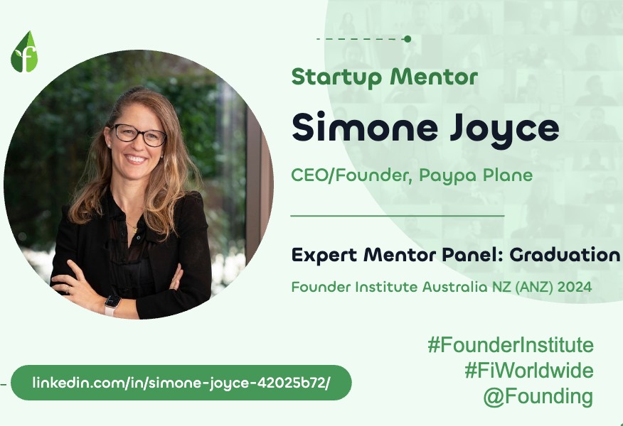 fi.co/insight/founde… #FiWorldwide @Founding #FounderInstitute #StartOz #StartupAUS #StartupNZ