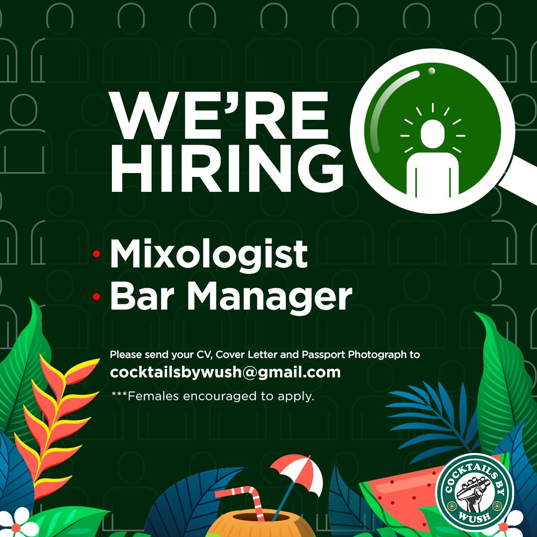 ConfidenceOc's tweet image. ARCHIVE 19 #toptek #graphicsdesign #coverart #flyers #posterdesigns #atldesigner #graphicdesigns #clubposters