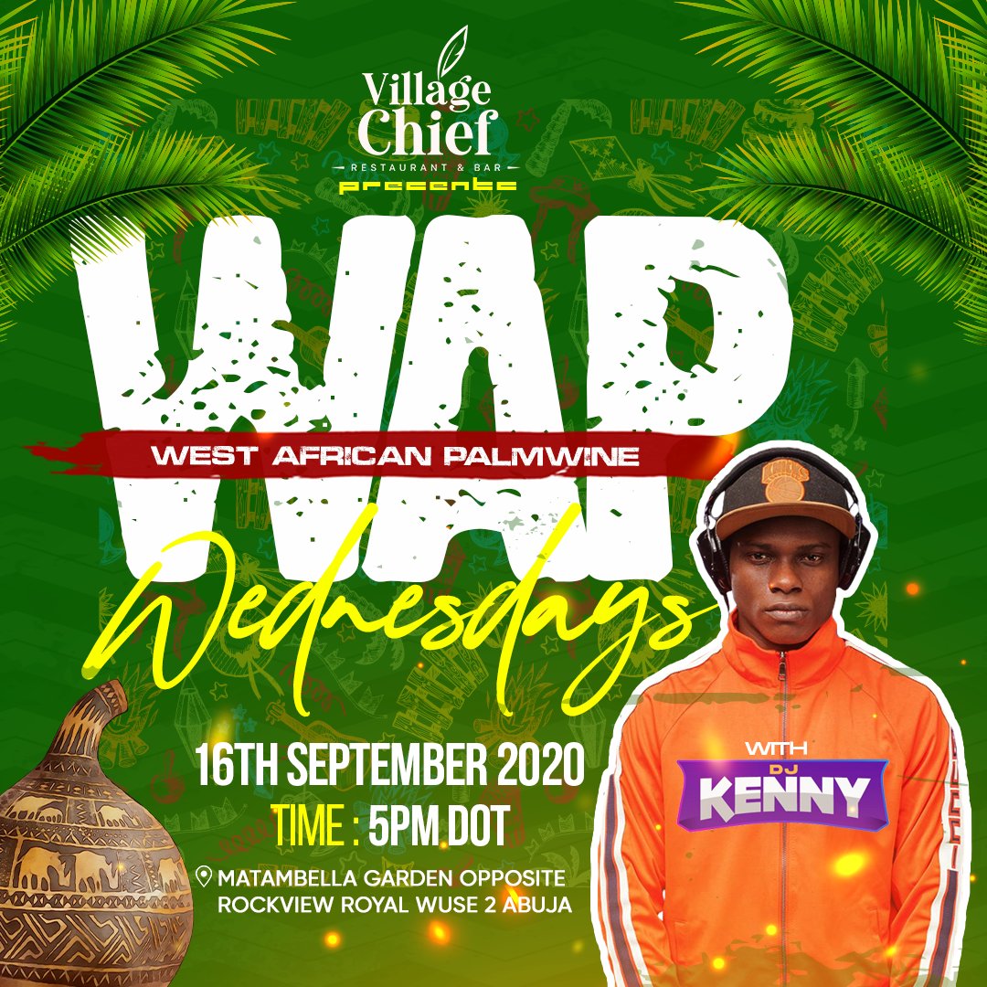 ConfidenceOc's tweet image. ARCHIVE 19 #toptek #graphicsdesign #coverart #flyers #posterdesigns #atldesigner #graphicdesigns #clubposters