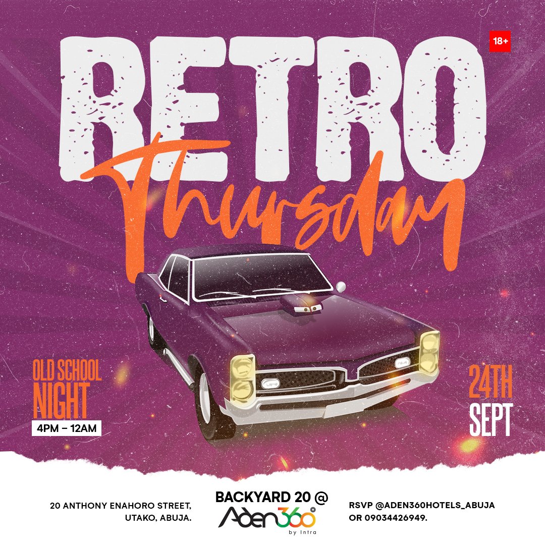 ConfidenceOc's tweet image. ARCHIVE 19 #toptek #graphicsdesign #coverart #flyers #posterdesigns #atldesigner #graphicdesigns #clubposters