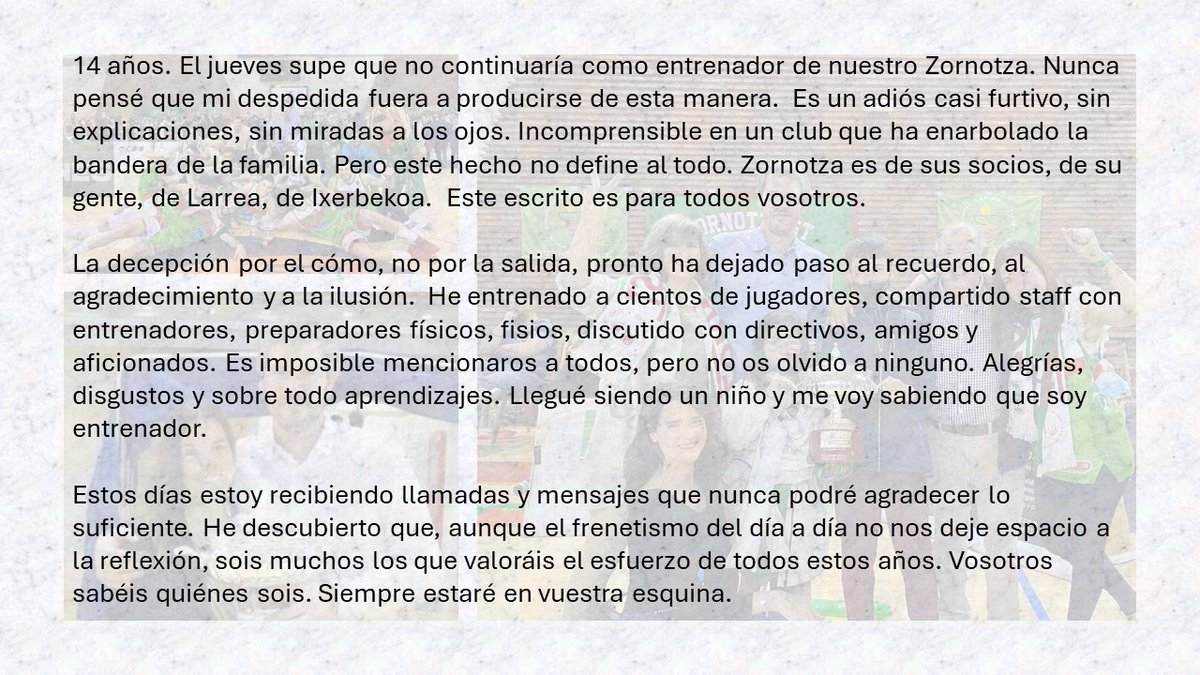 Mikel Garitaonandia tweet media