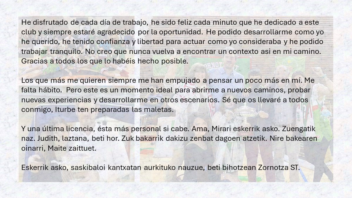 Mikel Garitaonandia tweet media