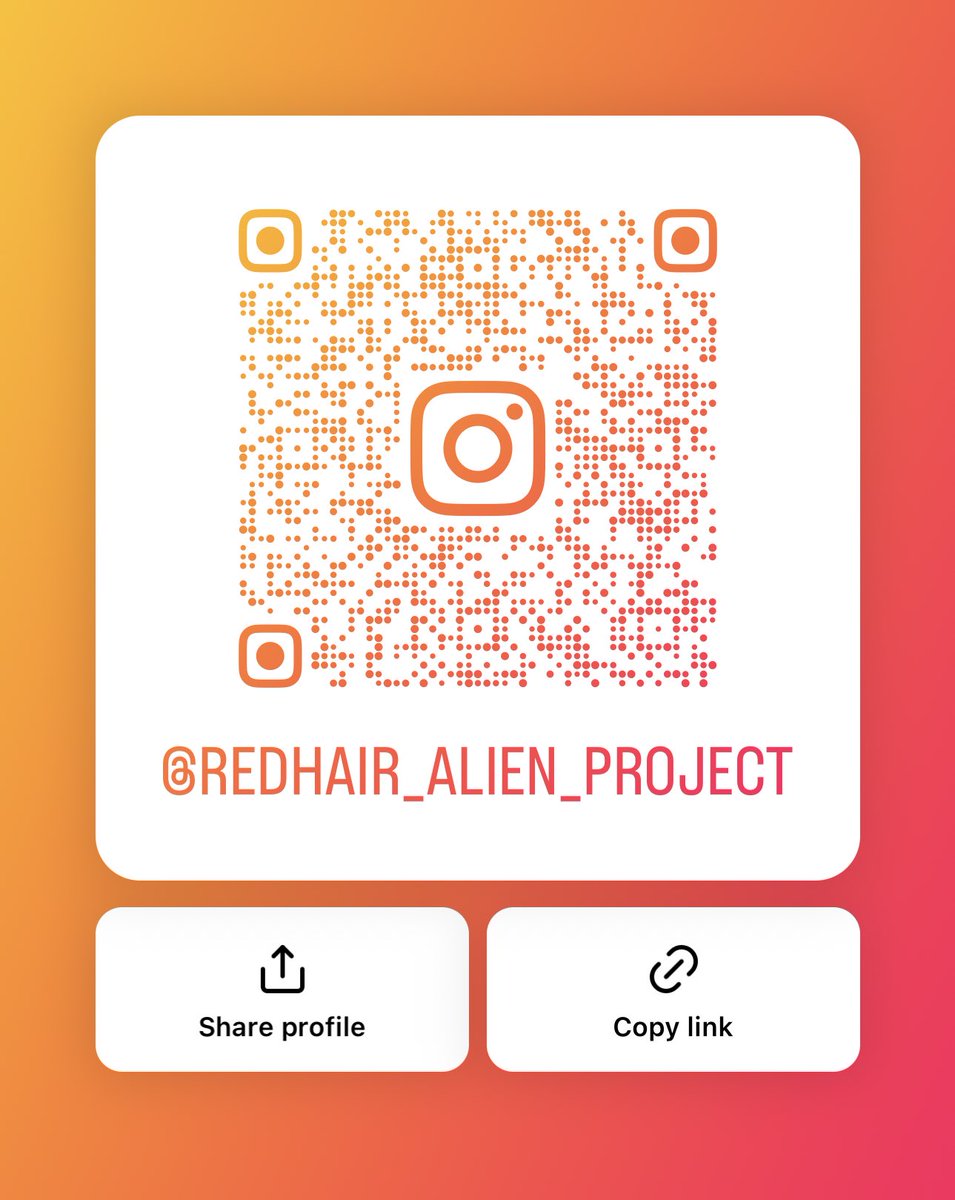 redhair_alien_'s tweet photo. 📸インスタグラムアカウントが完成しました!hideさんの音楽とメッセージを次世代に繋げる活動をチェックしてね!フォローよろしくお願いします!
#hideProject2027 #hideForever
https://t.co/9QJtTsoov4 https://t.co/kRUf4A6a7P