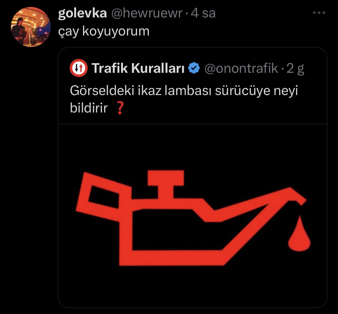 alniopulesitivt's tweet photo. https://t.co/3nfdRfepnS