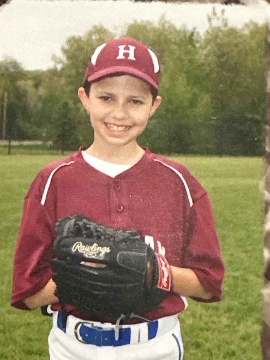 AWHS Baseball tweet media