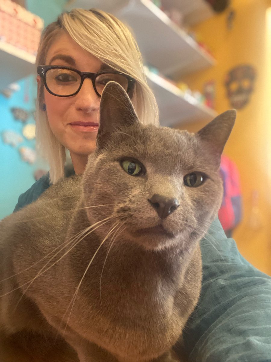 HellaTamaryn's tweet photo. Hi y’all. I am a freelance copywriter with immediate availability. Please HMU to outsource: 
👏 SEO website copy
👏 Blog articles/newsletters
👏 Social media content 
👏 Everythang else 
Tamarynshepherd (at) gmail (dot) com https://t.co/kKKLMD6ByZ