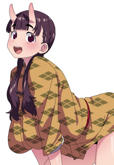 らくがき 