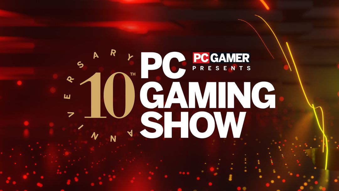 UPCOMING GAME SHOWCASE DATES:

31st May: @HorrorGameAward May Showcase
7th June [9PM BST]: @summergamefest
8th June [8PM BST]: @FutureGamesShow
9th June [6PM BST]: @Xbox Game Showcase
9th June [9PM BST]: @pcgamer PC Gaming Show