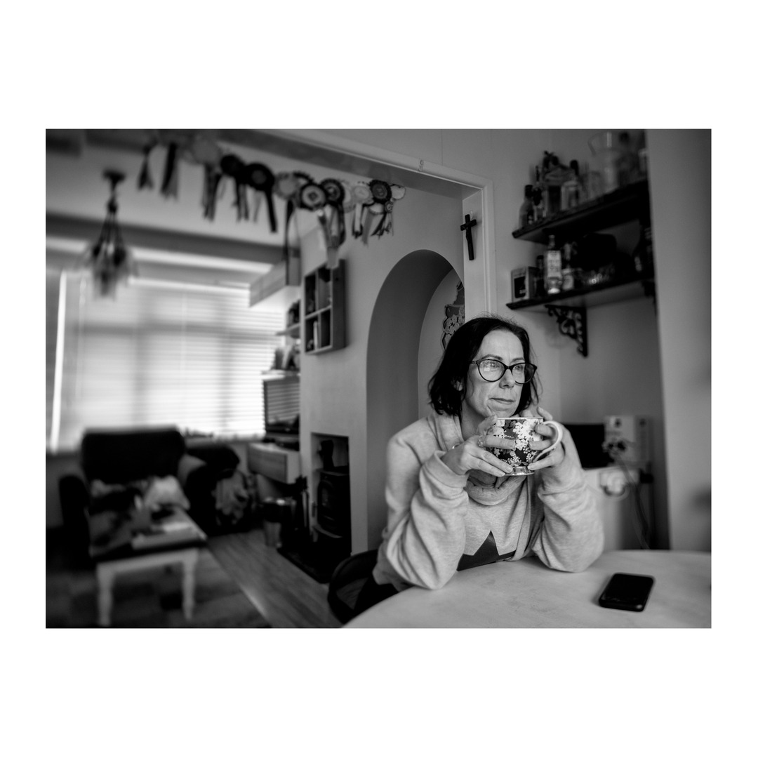 Stu McKenzie tweet media