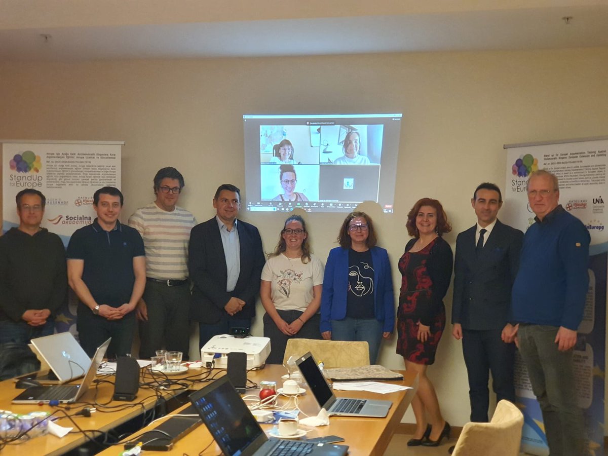Doğa Schools Projects Coordinatorship tweet media