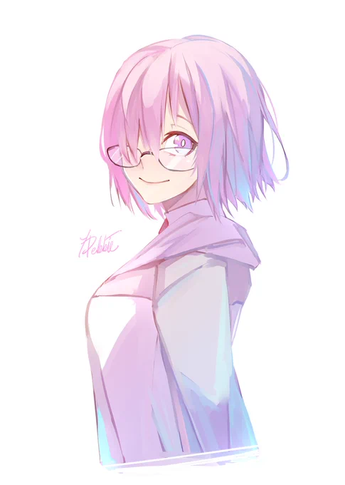 mashu 