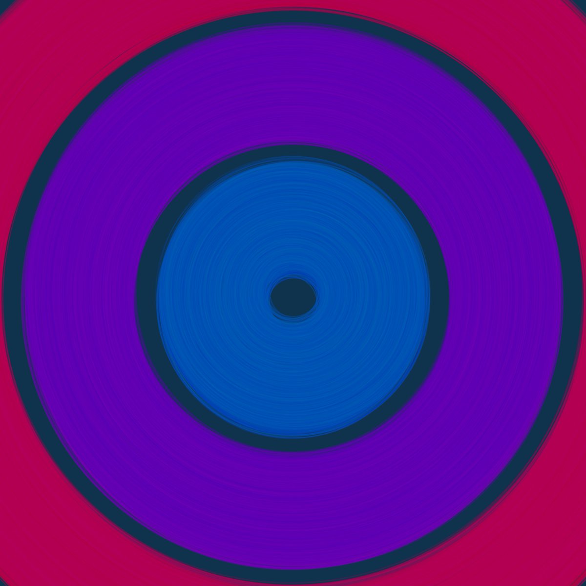 One of the most interesting mechanics that <a href="/intrinsicDotArt/">intrinsic.art</a> offers is minting from traits!

I sent my friend <a href="/Paolo_Curtoni/">Paolo Curtoni</a> 3 One Ring traits (Cobalt Bright Monochrome) and with those traits he minted One Ring #119 just paying a 0.000007e (0.02$) minting fee on <a href="/base/">Base</a>