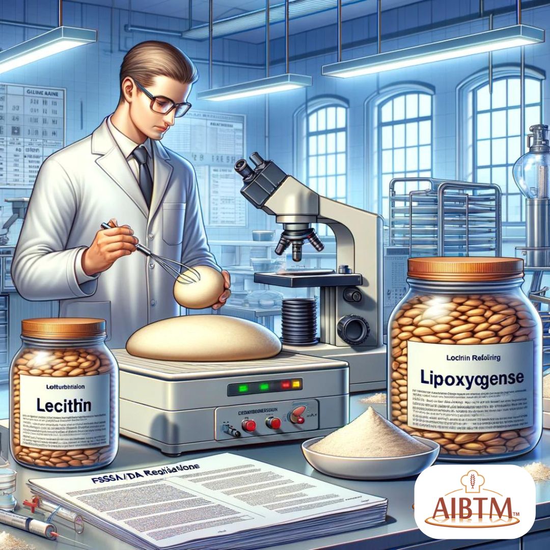 AIBTMINDIA's tweet image. 🔍 Addressing Common Issues in Bread Production with Advanced Baking Technologies and Techniques
linkedin.com/feed/update/ur… . #AIBTM #BakingInnovation #BreadProduction #FoodTech #QualityControl