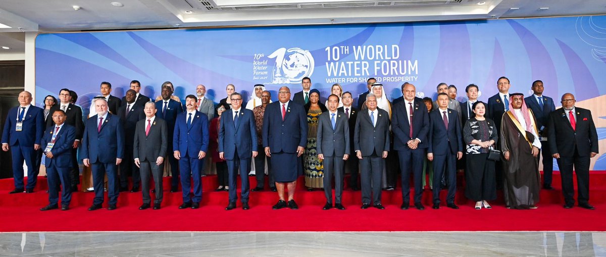 Patrick Gorman MP tweet media