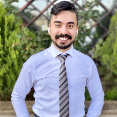 AbdoMilan10's tweet photo. Big smile 😁😁 https://t.co/3JqEcNWOR3