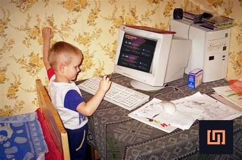 Alpha leak.

Early photo of <a href="/VitalikButerin/">vitalik.eth</a>  staking USDC into <a href="/infinex_app/">Infinex</a>  skipping the waitlist, and earning GP rewards.