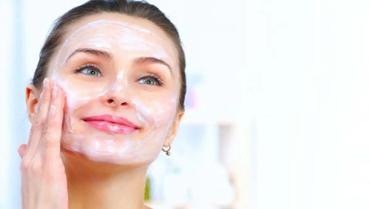 Beauty Tips: त्वचा की देखभाल में भी काफी काम आते हैं दही और छाछ,मिलेगी Glowing skin dainiksaveratimes.com/lifestyle/beau… 
#DainikSavera #latestnews #hindinews #newsupdates #latestupdates #todaynews #updates #dailyupdates