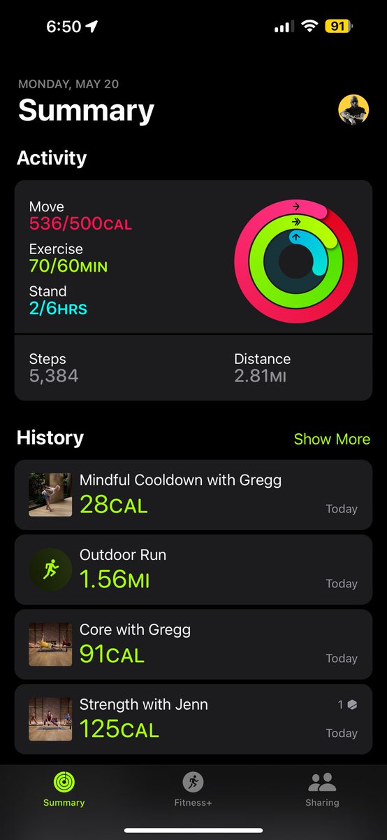 eClass1989's tweet image. Been putting in this work with @Iguess_Reo