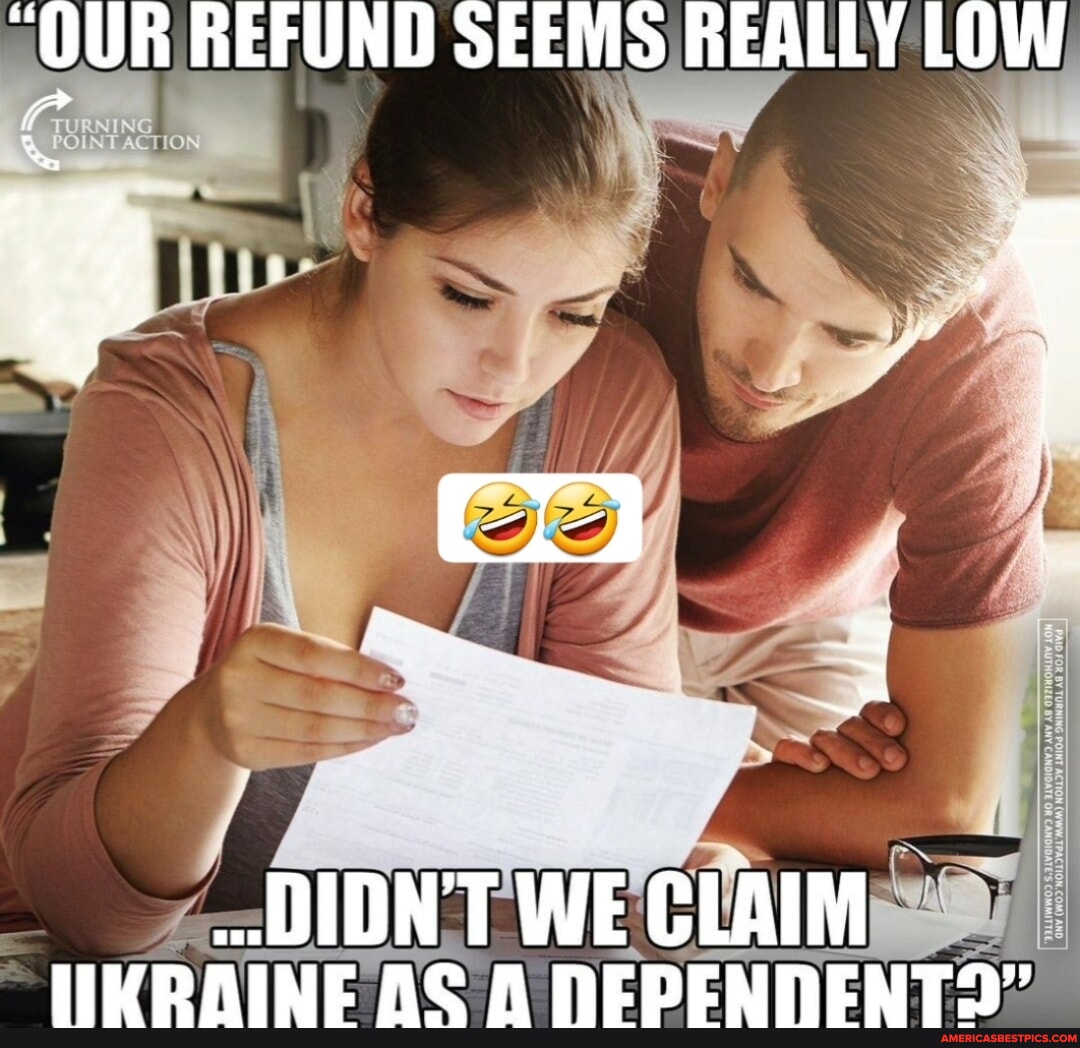 DuaneDuanemc68's tweet image. #refund #seems #really 
americasbestpics.com/picture/DgSKG5…
#AmericasBestPicsAndVideos