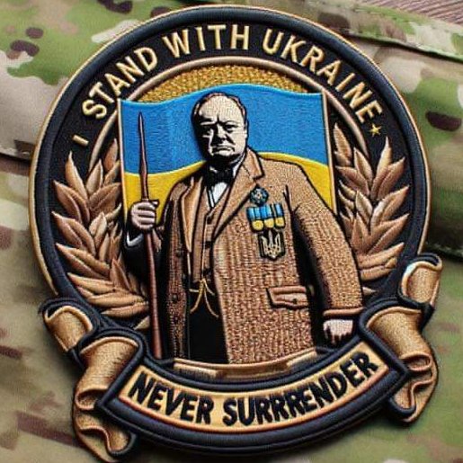 SacramentoRosa6's tweet photo. @UKCExtracts ๐๐ต๐น๐บ๐ฆ๐ฌ๐ง๐ช๐บ๐บ๐ธ๐ Together With Ukraine๐ช๐บ๐ฆ๐ซก๐ #DefendDemocracyArmUkraine ๐ช๐บ๐ฆ https://t.co/nJksAPv0rI