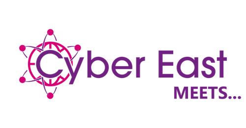 📢Event News - Cyber East Meets📢 Members & non-members welcome to collaborate & share ideas about businesses can thrive & grow in a secure & safe way. 📅13 Jun, 4-7pm 📍Collaborative Space, Productivity East, Research Park, Norwich NR4 7TJ 👉Register: bit.ly/44MZ3ku