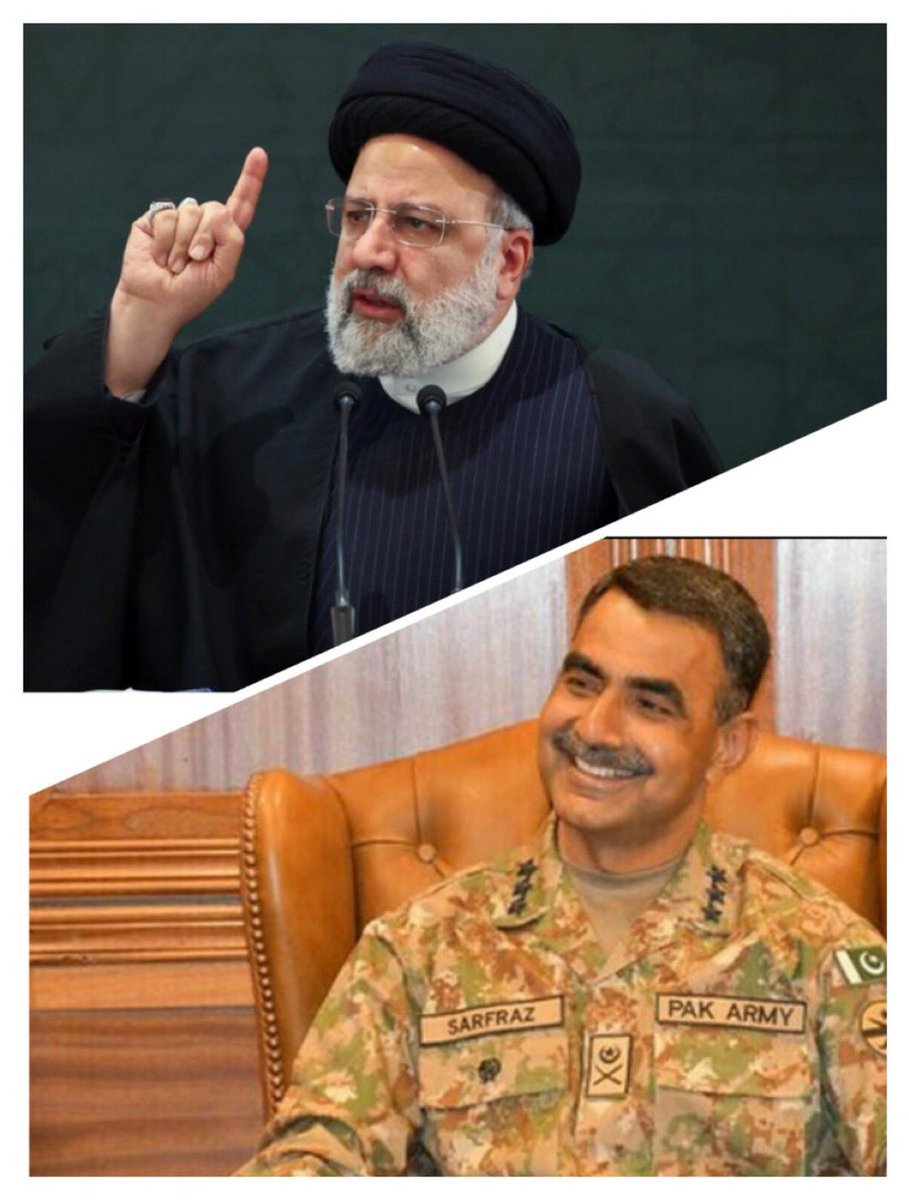 DurraniViews's tweet photo. سول ایوی ایشن ایکسپرٹ کیپٹین  ( ر ) عاصم نے جیسے ہی بتایا کہ ایرانی صدر کا حادثہ بلکل ویسا ہے جیسےلیفٹیننٹ جنرل سرفراز کے جہاز کا تھا  تو ARY نے کال منقطع  کر دی ۔ https://t.co/RPF8ke8L1O