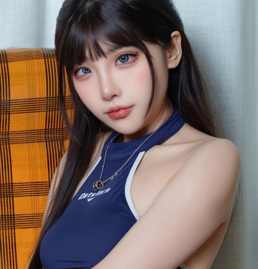 99Gendhis's tweet photo. CATDemon_ swimming suit😋
https://t.co/yroQPsTz1h https://t.co/RqnBN1tTZW