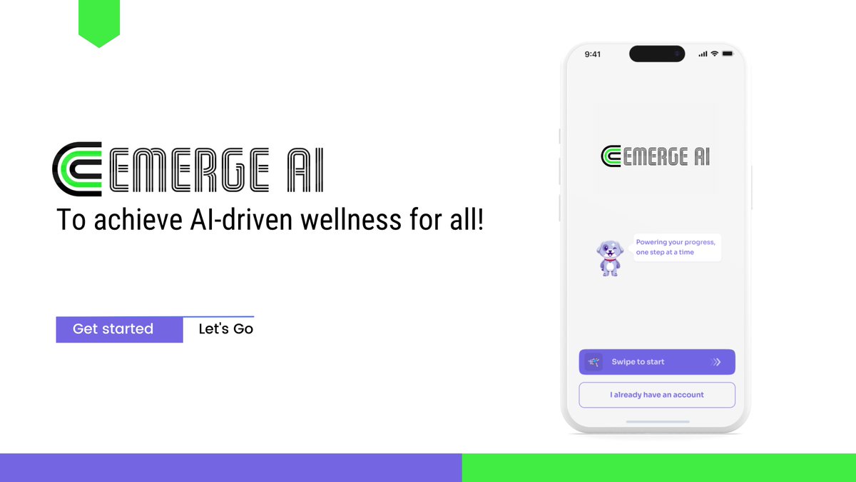 Emerge AI (@emerge_ai) / Posts / X