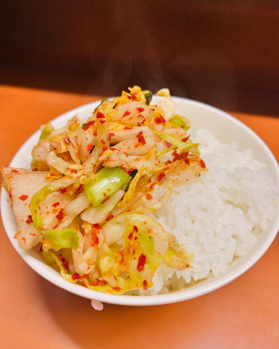sumisumit1118's tweet photo. 大阪市城東区の中毒性あるラーメン
「第一旭関目店」 
胡椒はそんなに好きでない私がハマる
優しいお母さんの接客に癒されます https://t.co/w1E0XG8y54