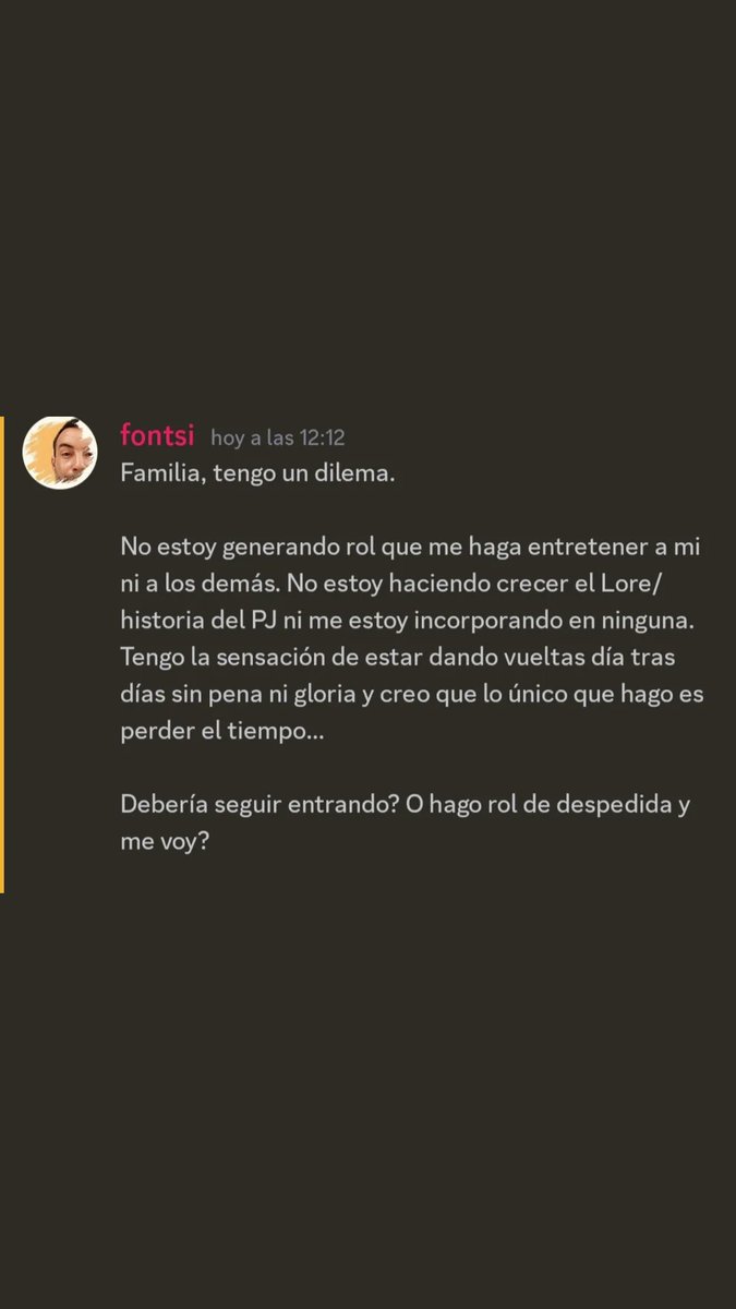 fontsi1 tweet media