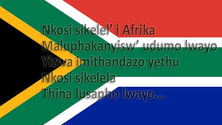 _preminentminds's tweet photo. Concerned about the potential impact of the Concourt ruling preventing Mr. Jacob Zuma from contesting the election or going to parliament. After the devastating looting spree in 2020, our businesses suffered greatly. With our economy still unstable and bleeding, it's crucial that https://t.co/PbBwTXCUCo