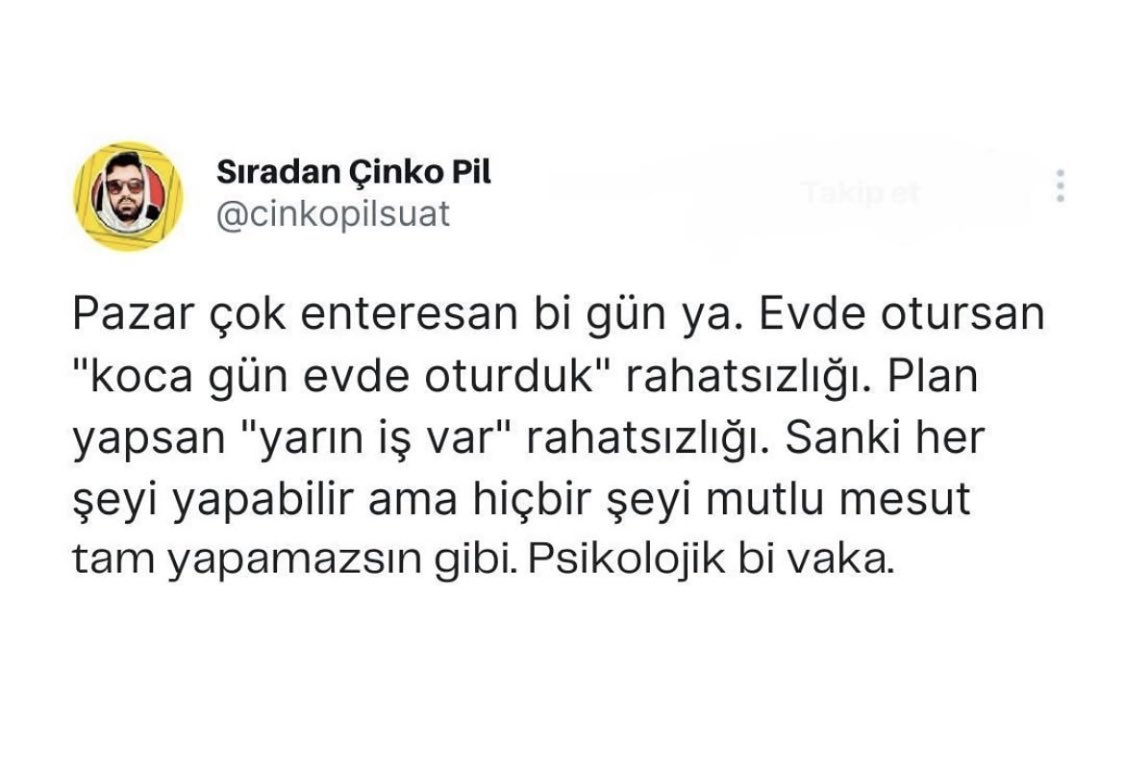 alniopulesitivt's tweet photo. https://t.co/bEU1jKNyud