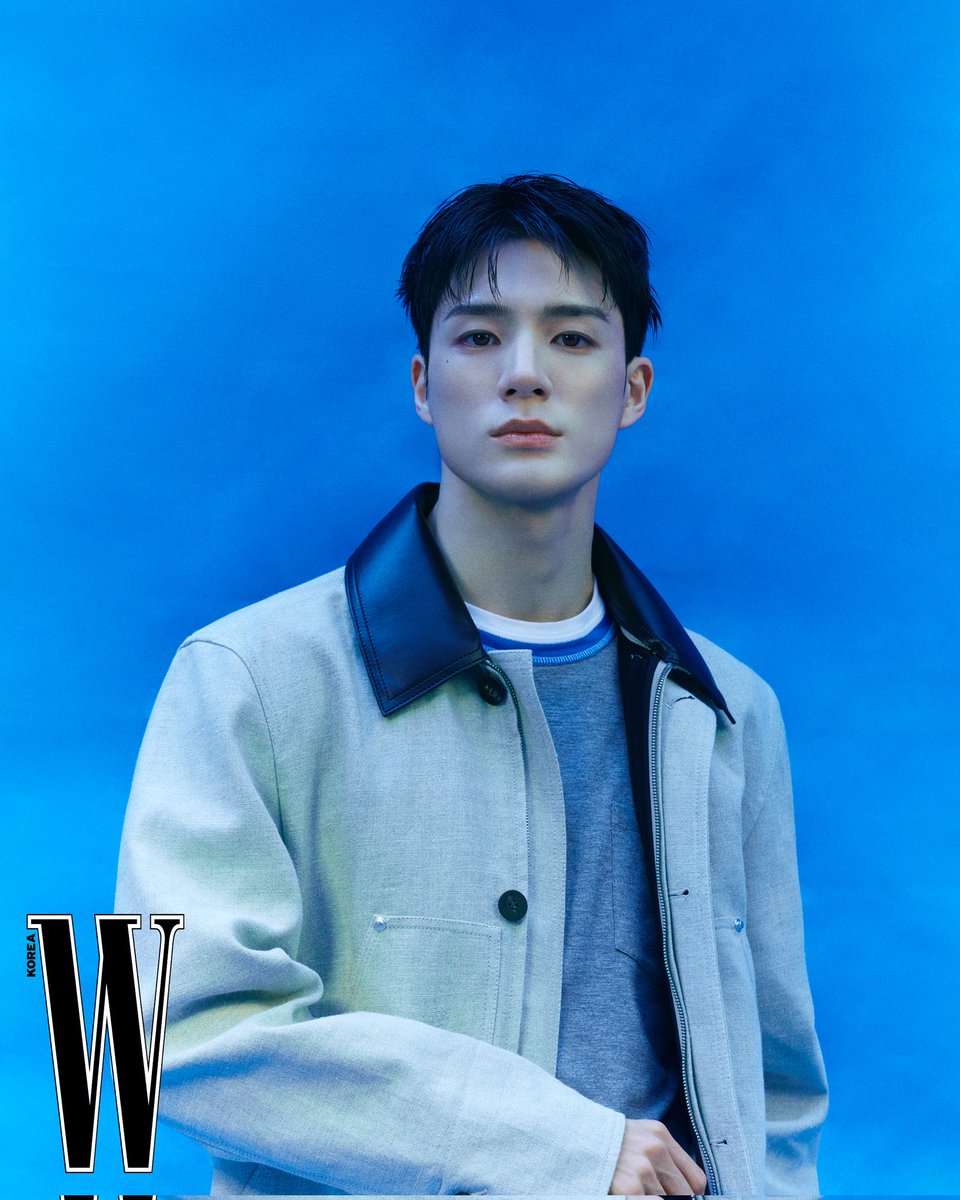 韓国公式グッズ NCTDREAM JENO