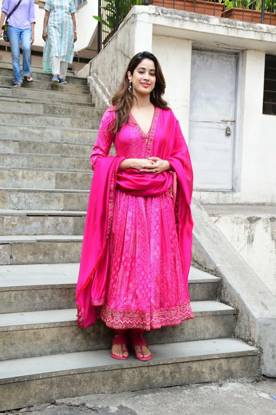 GOBG2_PacAA9Ha-?format=jpg&name=large