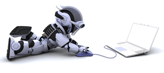 JorgeBascope's tweet photo. ¿Sabías que los robots de Forex son la clave para optimizar tus operaciones en el mercado financiero? 🔄💡 Descubre el secreto detrás de su eficacia y potencia tu estrategia de inversión. 📊🔍 #RobotsForex #InversionesInteligentes #ÉxitoFinanciero https://t.co/sEzqCuJGxz https://t.co/B226AOs1dJ