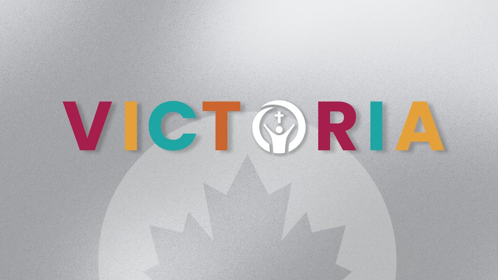 OttCatholicSB's tweet image. ✨Happy Victoria Day to our #ocsbFamily! We hope you're having a wonderful long weekend with your loved ones. 🙏🇨🇦❤️ #VictoriaDay #ocsbBeWell