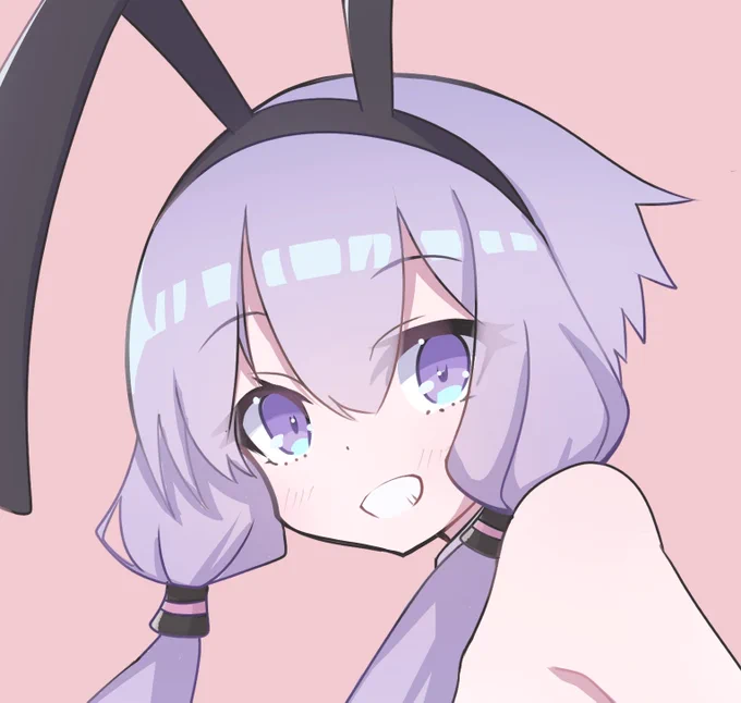だいぶゆかりさんの絵柄が安定してきたと思う#我ながら天才なお顔4選 