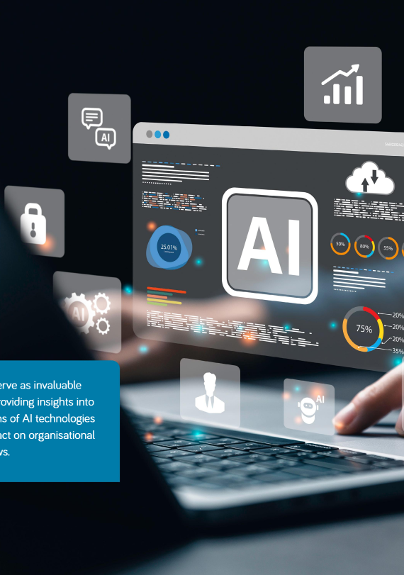 AIMGroupInt's tweet image. 📢 News you might have missed!
Are you wondering about the real-world impact of AI tools adoption among agencies and PCOs?
📰 Dive deep the latest edion of "The PCO" by @IAPCO at page 34 to find it out 👉 bit.ly/4dw6SiL 
#PCO #magazine #eventsprofs #meetingsindustry