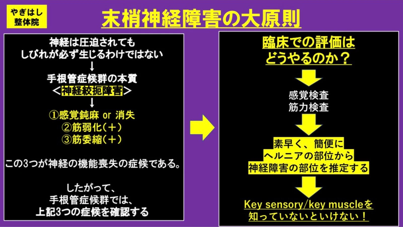 八木橋 宏幸@理学療法士 on X: 