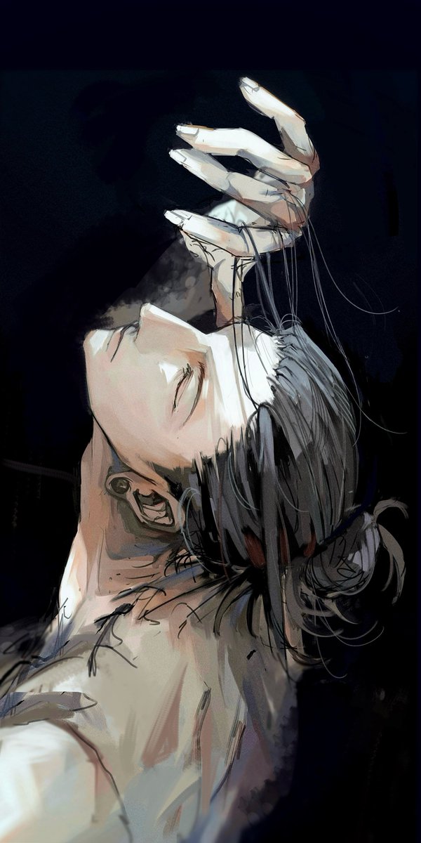 uniki_niki_niki's tweet photo. https://t.co/q5n4wTDcn2