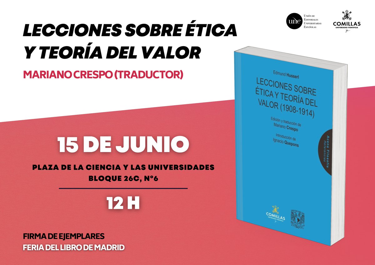 Mariano Crespo (@mcresposesmero) on Twitter photo 