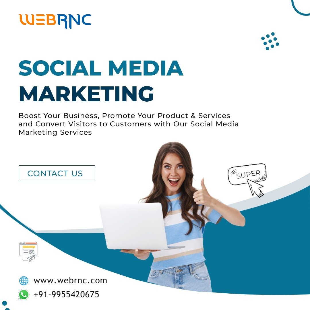 WebRNC's tweet photo. WebRNC will lead to a huge increases in conversions and sales with lower cost of acquisition.
Contact 👇🏽
📞 +91 9955420675
✉ info@webrnc.com
🌏︎ https://t.co/KjJwdnRAwU
#webrnc #socialmediamarketingagency #webdevelopment #socialmedia #digitalmarketing #mobileapps #stpiranchi https://t.co/WmG1HjIVPt