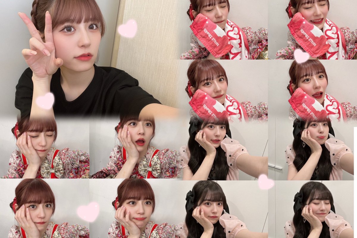 _nyan2_ko_V's tweet photo. ♡あまねちゃん♡

25↑ / Tokyo / 

1年ちょっと前から好きなんですけど現場に行けるお友達が欲しいです( ᐡ.  ̫ .ᐡ )
別垢でのお迎えでもいい方のみ♡でお迎えしたいです🫶🏻

#ふるっぱーさんと繋がりたい　#ふるっぱーと仲良くなろうの会　#ふるっぱー好きな人と繋がりたい　#FRUITSZIPPER https://t.co/yL5WQLsSB2