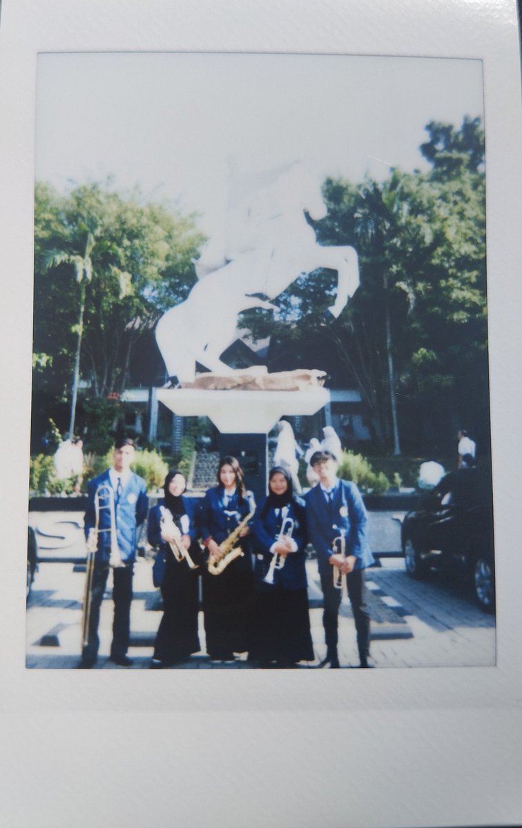 brachioxstar's tweet photo. Lucu https://t.co/e9gpUxs2N2