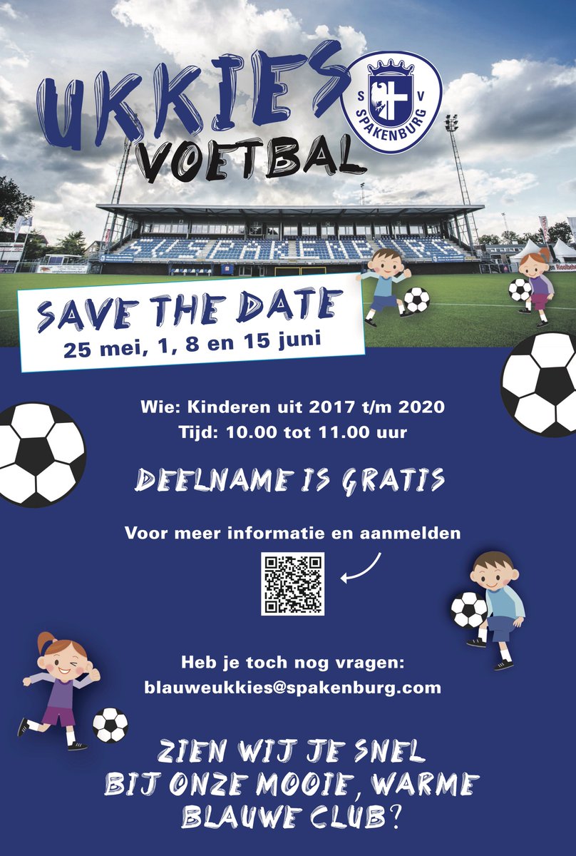 sv Spakenburg tweet media