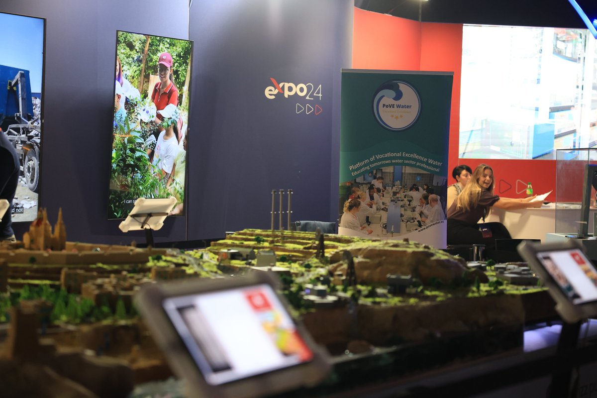 WSC Malta tweet media