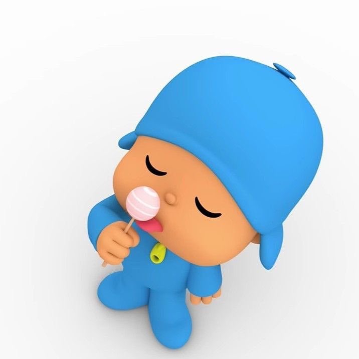 Dor