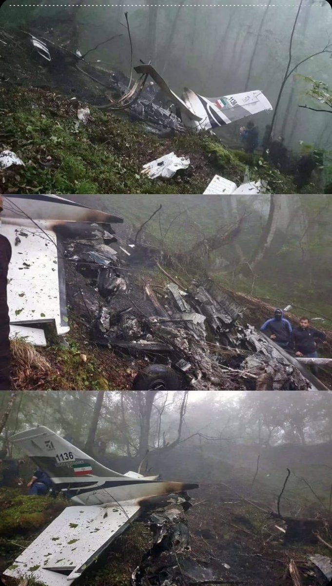 جوانترین دیمەنی سروشت✨
اجمل صورة للطبيعة ✨
The most beautiful picture of nature✨