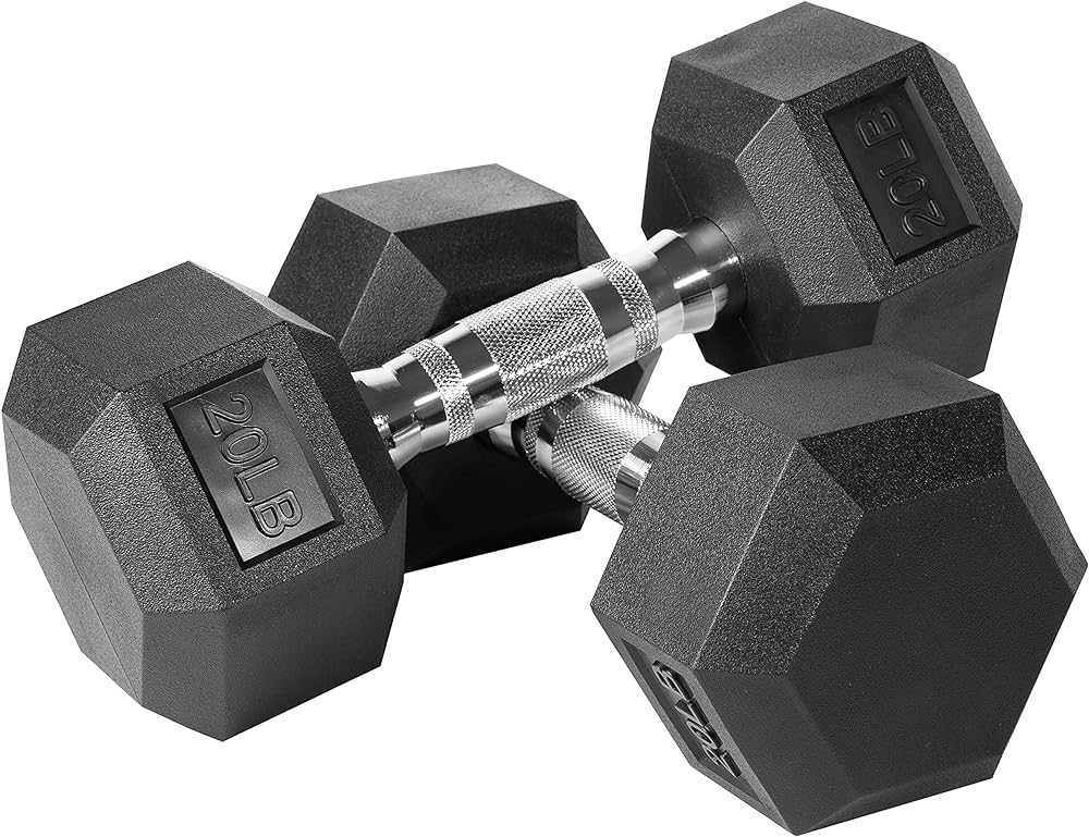 CoachDanGo's tweet photo. This is your retirement &amp; insurance plan. 

Studies show that an 80 year old who lifts weights regularly is as strong (if not stronger) as a 30 year old who doesn’t.

I’d rather be the oldest person in the gym than the youngest person in the nursing home. https://t.co/B4Z5PuLNto